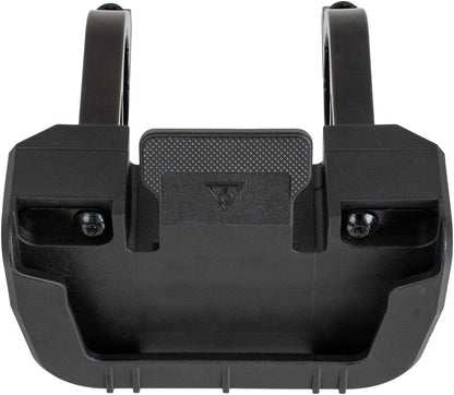 Fixer 9 Handlebar Mount - BG0920-01.jpg