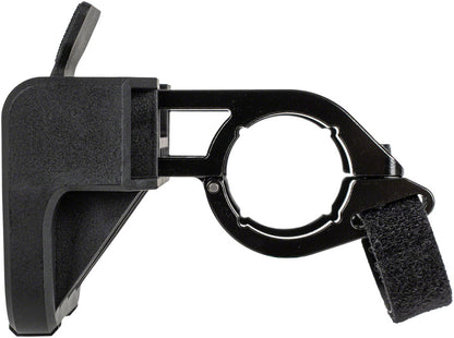 Fixer 9 Handlebar Mount - BG0920-02.jpg