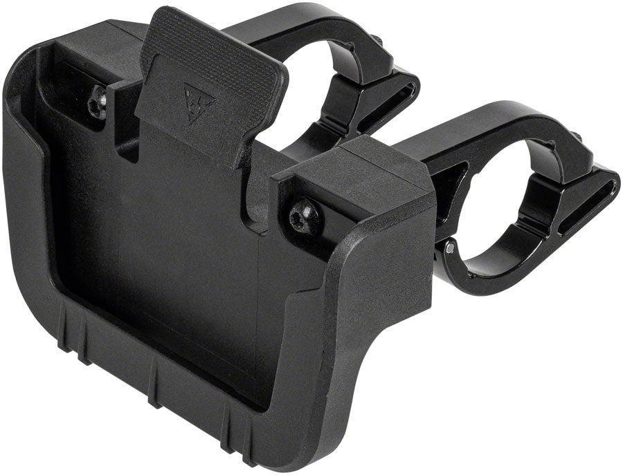 Fixer 9 Handlebar Mount - BG0920.jpg
