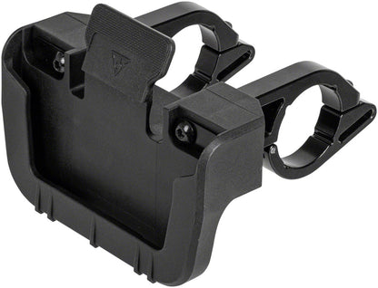 Fixer 9 Handlebar Mount - BG0920.jpg
