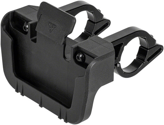 Fixer 9 Handlebar Mount - BG0920.jpg