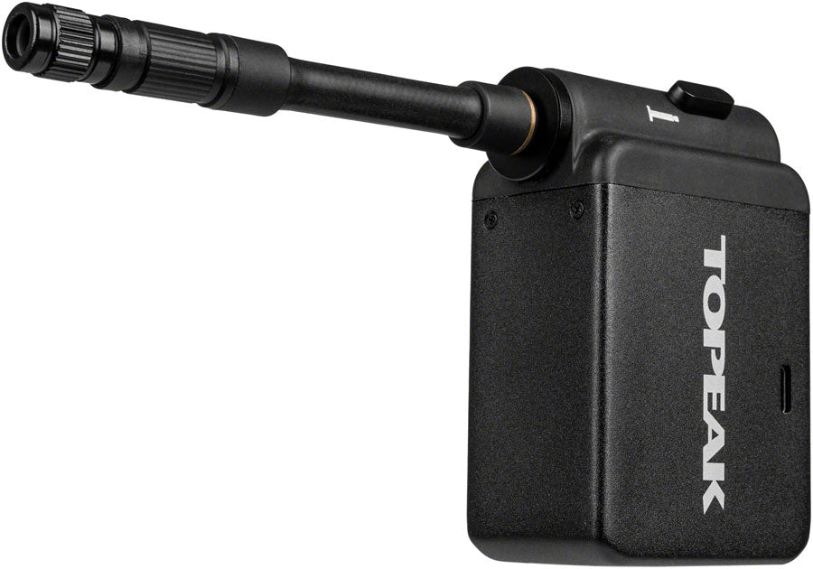 E-Booster Digital e-Pump - PU0109-01.jpg