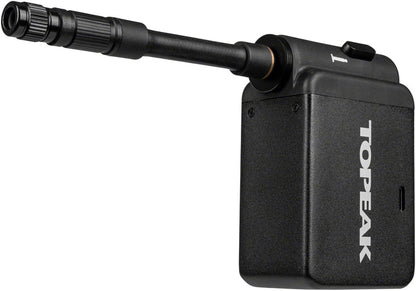 E-Booster Digital e-Pump - PU0109-01.jpg