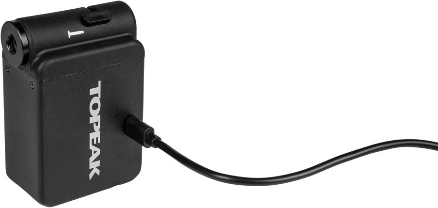 E-Booster Digital e-Pump - PU0109-02.jpg