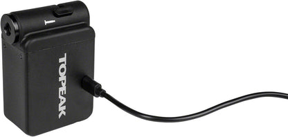 E-Booster Digital e-Pump - PU0109-02.jpg