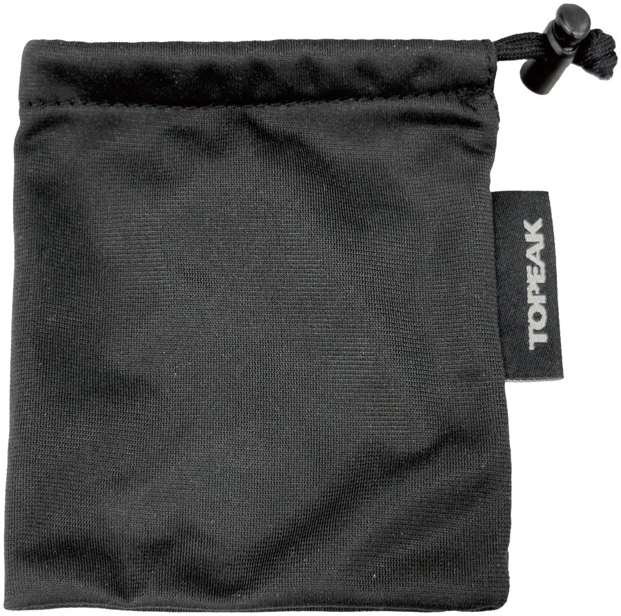 E-Booster Digital e-Pump - PU0109-03.jpg