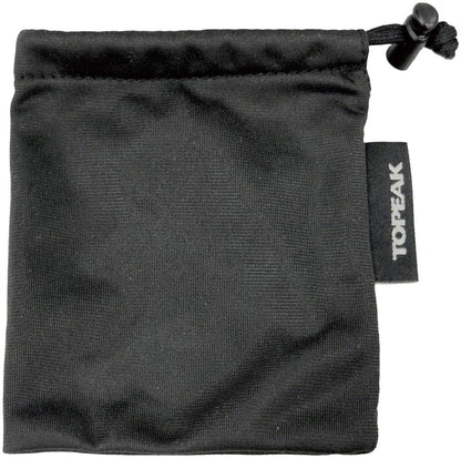 E-Booster Digital e-Pump - PU0109-03.jpg