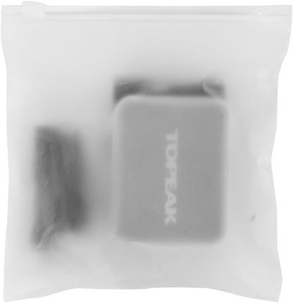 E-Booster Digital e-Pump - PU0109-04.jpg