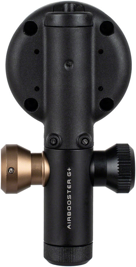 AirBooster G+ CO2 Inflator - PU0114-01.jpg