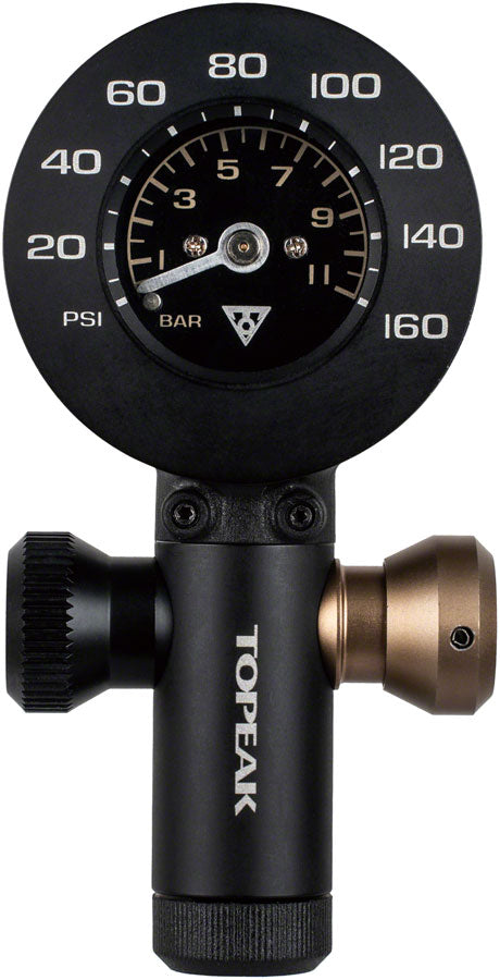 AirBooster G+ CO2 Inflator - PU0114.jpg