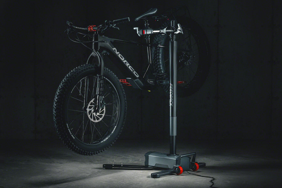 Pro  E Lift Bike Repair Stand - TL0870-01.jpg