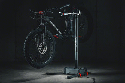 Pro  E Lift Bike Repair Stand - TL0870-01.jpg
