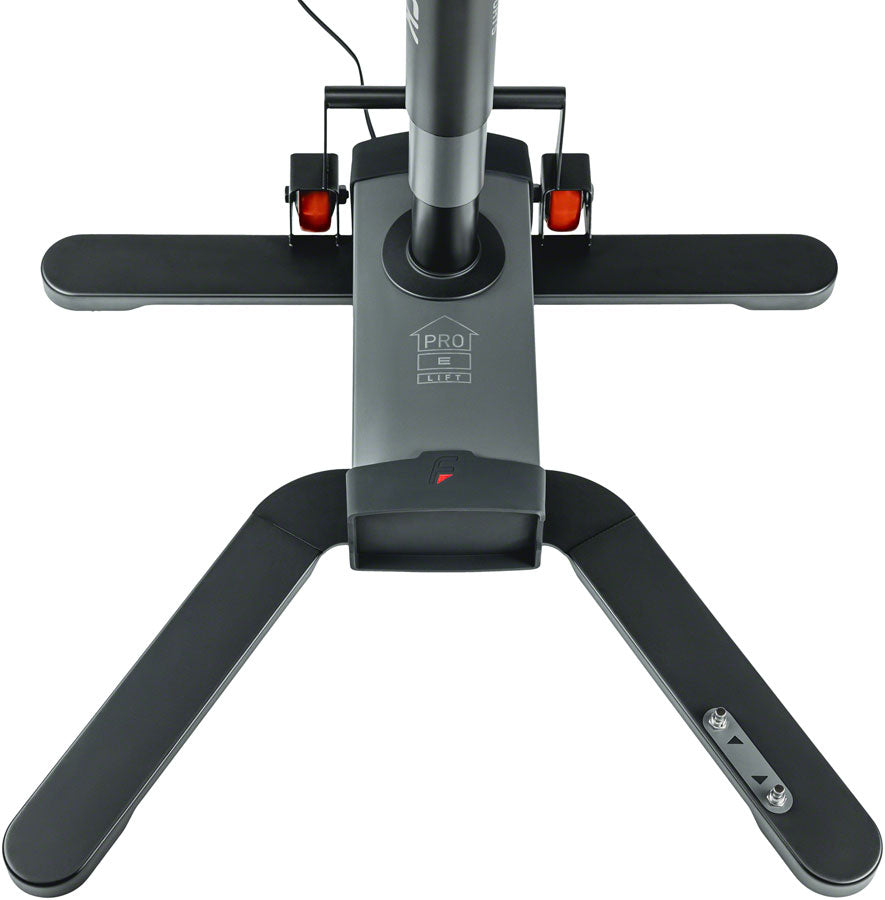 Pro  E Lift Bike Repair Stand - TL0870-02.jpg