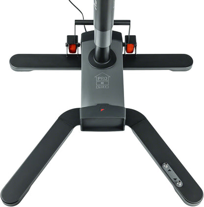 Pro  E Lift Bike Repair Stand - TL0870-02.jpg