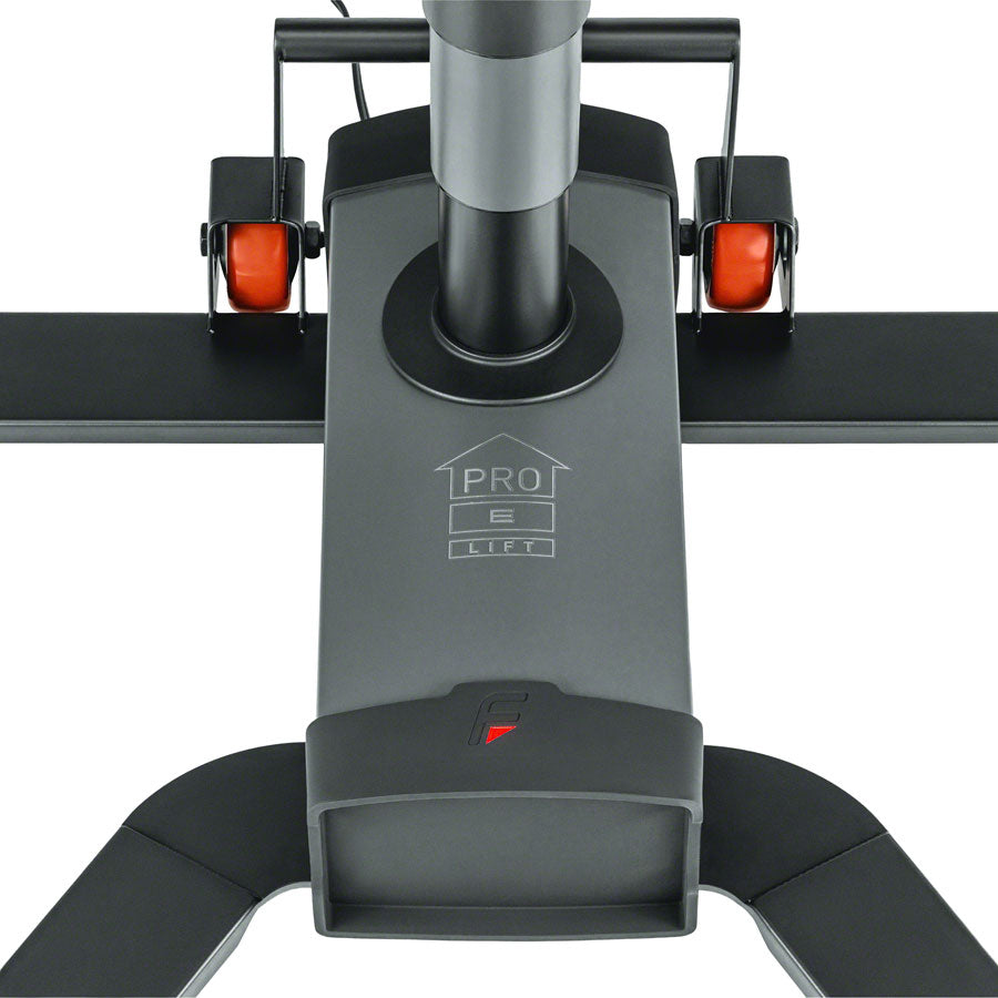Pro  E Lift Bike Repair Stand - TL0870-03.jpg