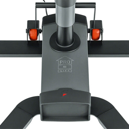 Pro  E Lift Bike Repair Stand - TL0870-03.jpg