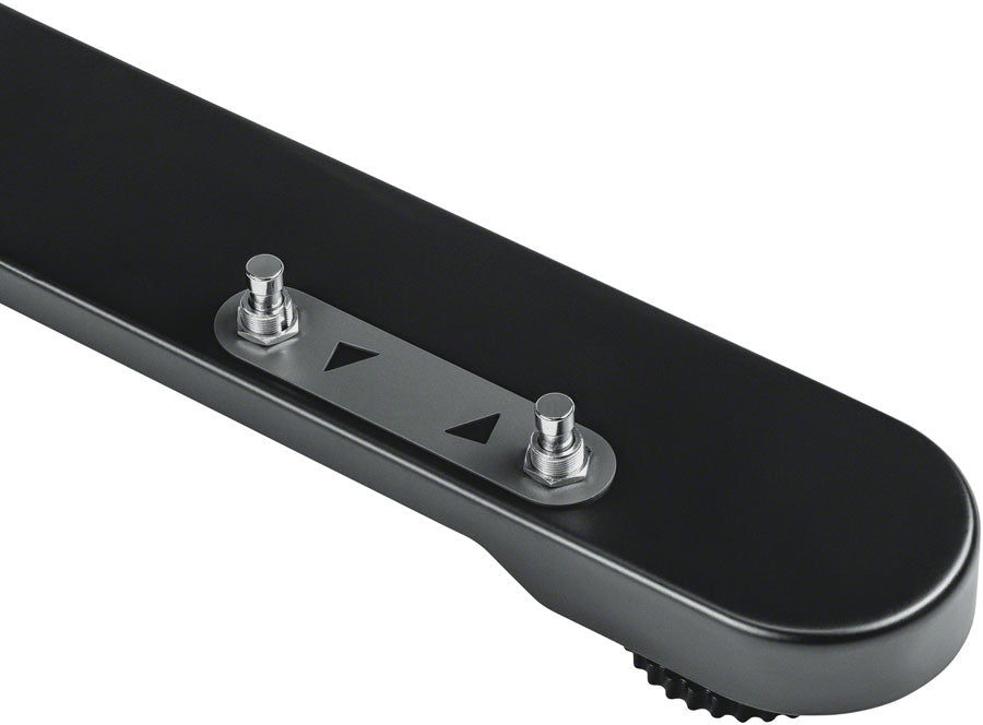 Pro  E Lift Bike Repair Stand - TL0870-04.jpg