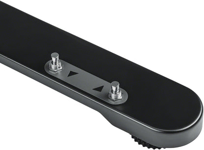 Pro  E Lift Bike Repair Stand - TL0870-04.jpg