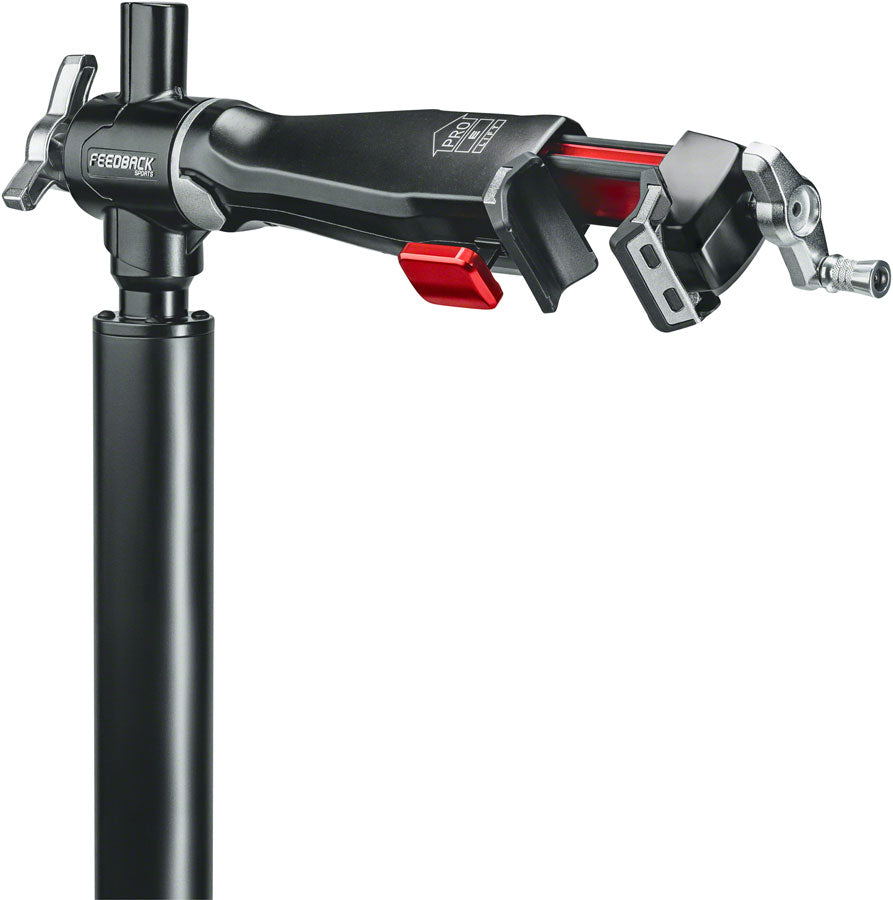 Pro  E Lift Bike Repair Stand - TL0870-05.jpg
