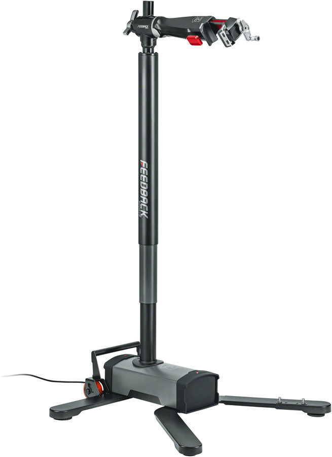 Pro  E Lift Bike Repair Stand - TL0870.jpg
