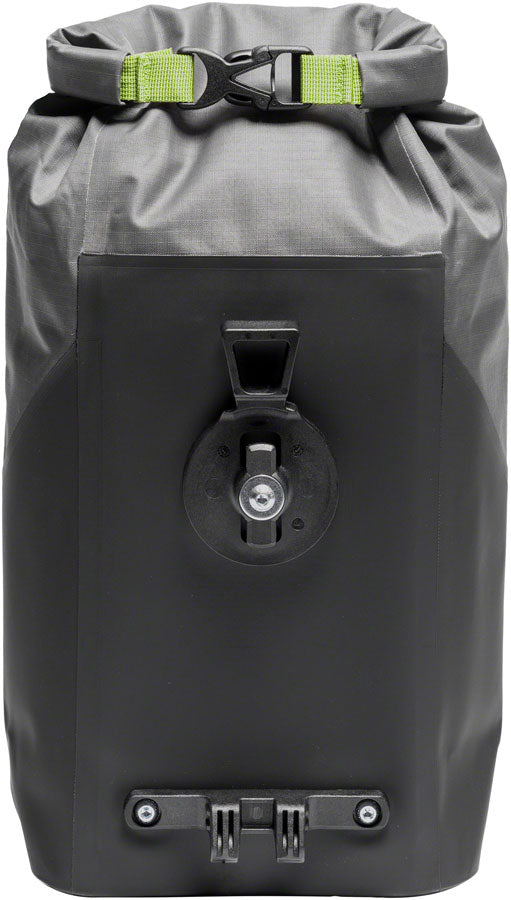 Hemlock Bags with FLIP Cages - BG0891-01.jpg