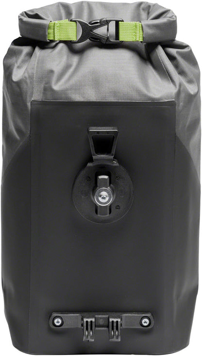 Hemlock Bags with FLIP Cages - BG0891-01.jpg