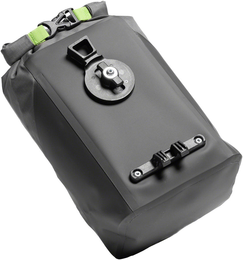 Hemlock Bags with FLIP Cages - BG0891-02.jpg