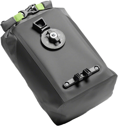 Hemlock Bags with FLIP Cages - BG0891-02.jpg