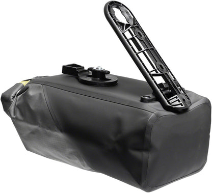 Hemlock Bags with FLIP Cages - BG0891-03.jpg