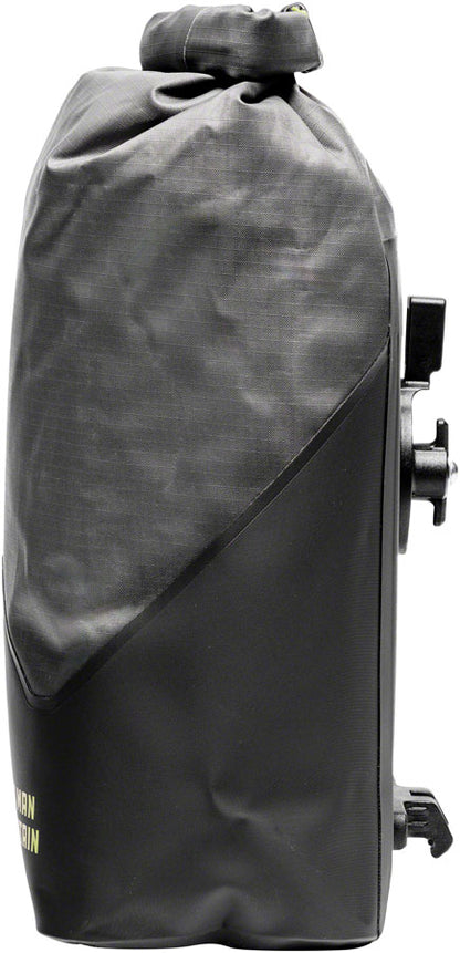 Hemlock Bags with FLIP Cages - BG0891.jpg