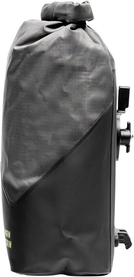 Hemlock Bags with FLIP Cages - BG0891.jpg