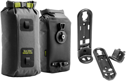 Hemlock Bags with FLIP Cages - BG1098.jpg