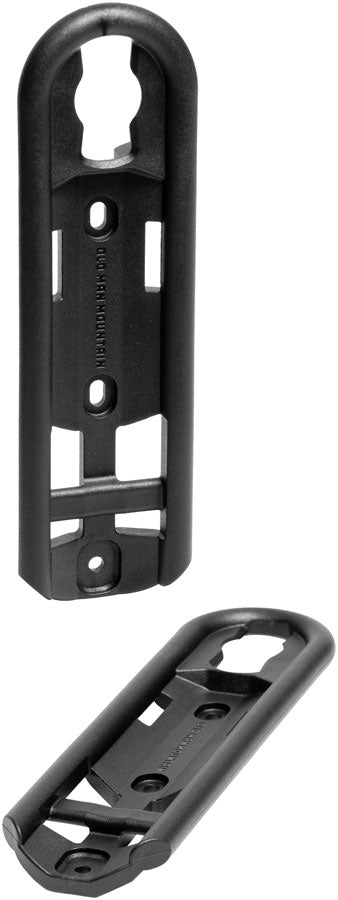 FLIP Cargo Cage - RK0087-01.jpg