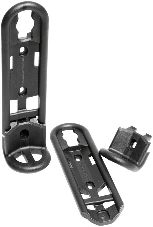 FLIP Cargo Cage - RK0087.jpg