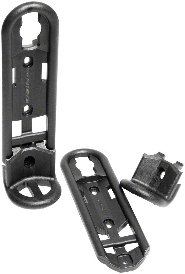 FLIP Cargo Cage - RK0087.jpg