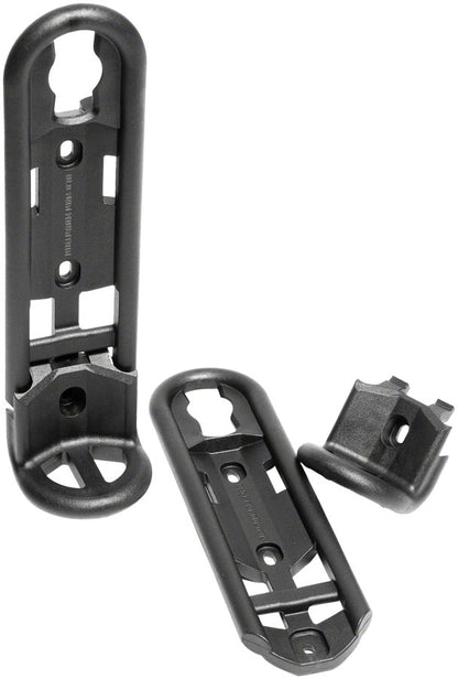 FLIP Cargo Cage - RK0087.jpg