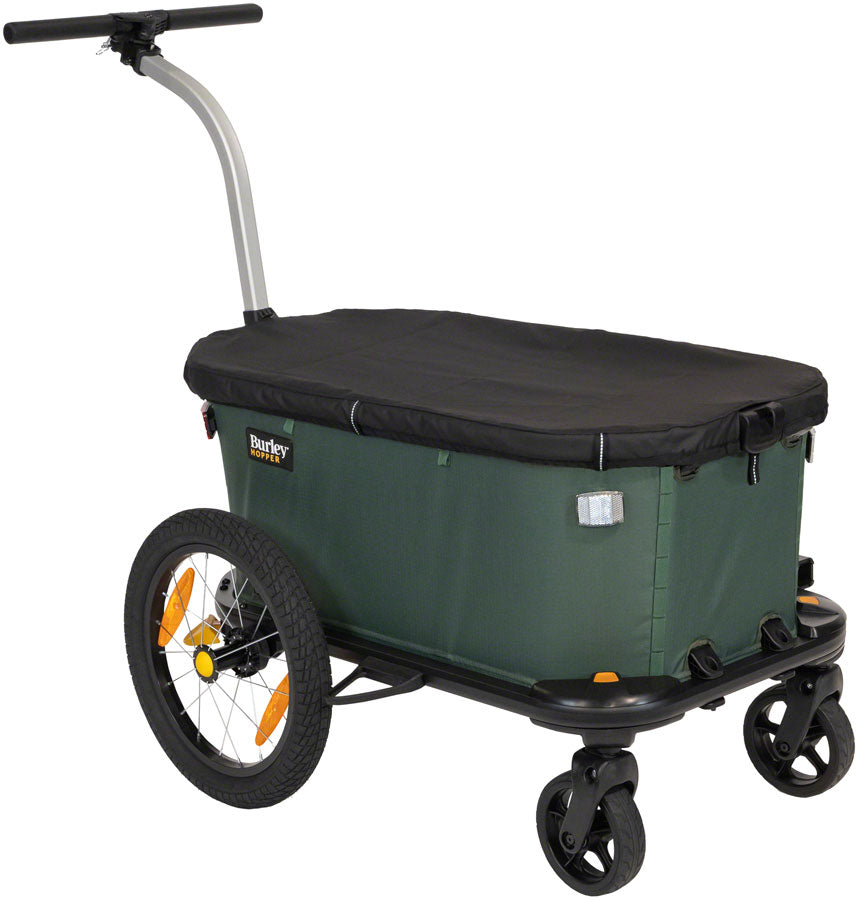 Hopper Cargo Trailer - BT0101-01.jpg