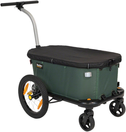 Hopper Cargo Trailer - BT0101-01.jpg
