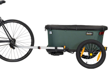 Hopper Cargo Trailer - BT0101-02.jpg