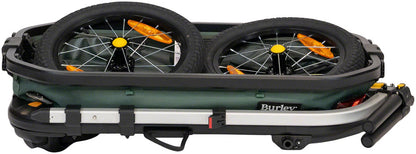 Hopper Cargo Trailer - BT0101-03.jpg