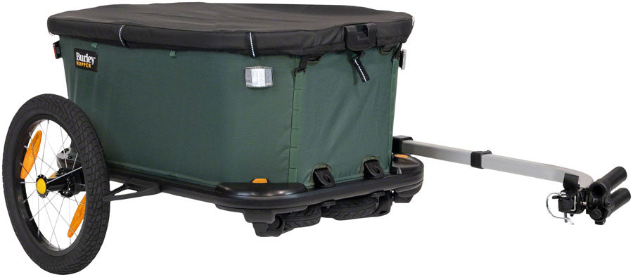 Hopper Cargo Trailer - BT0101-04.jpg