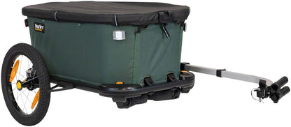 Hopper Cargo Trailer - BT0101-04.jpg