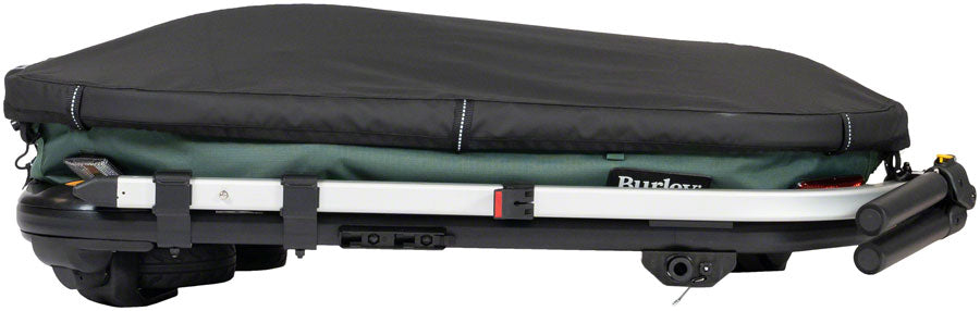 Hopper Cargo Trailer - BT0101-05.jpg