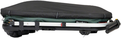 Hopper Cargo Trailer - BT0101-05.jpg