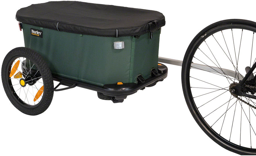 Hopper Cargo Trailer - BT0101-07.jpg