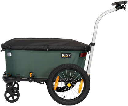 Hopper Cargo Trailer - BT0101.jpg