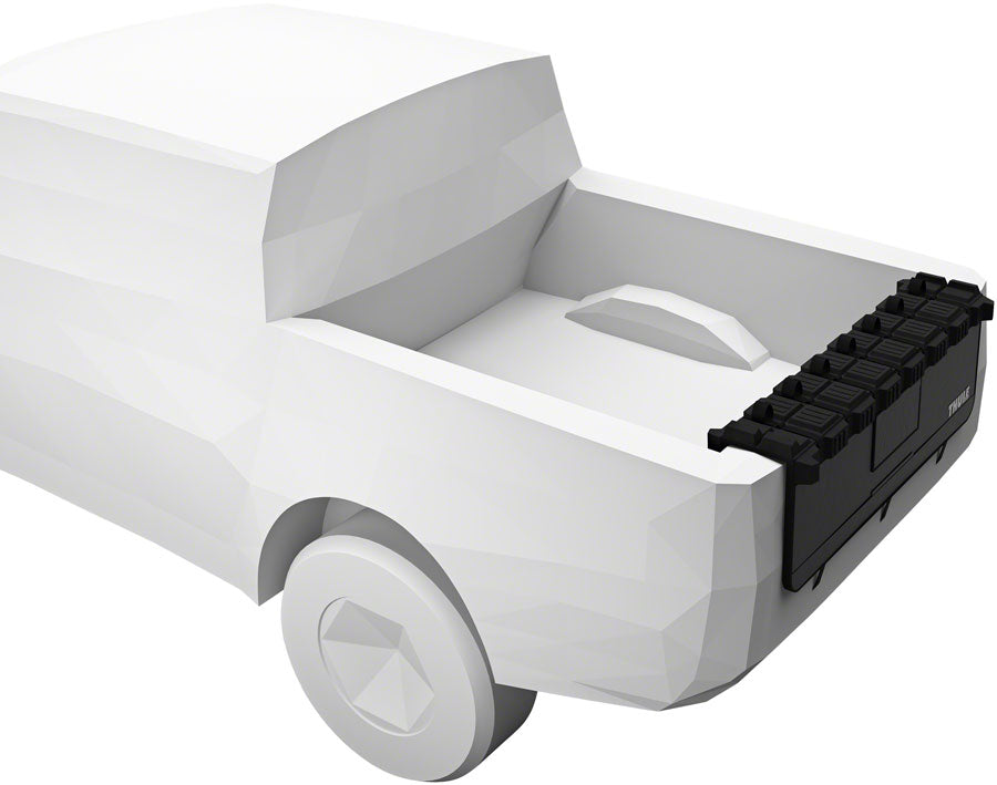 GateMate Pro Truck Bike Rack Tailgate Pad - AR0217-01.jpg