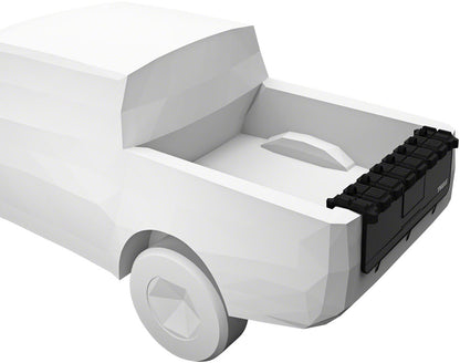 GateMate Pro Truck Bike Rack Tailgate Pad - AR0217-01.jpg