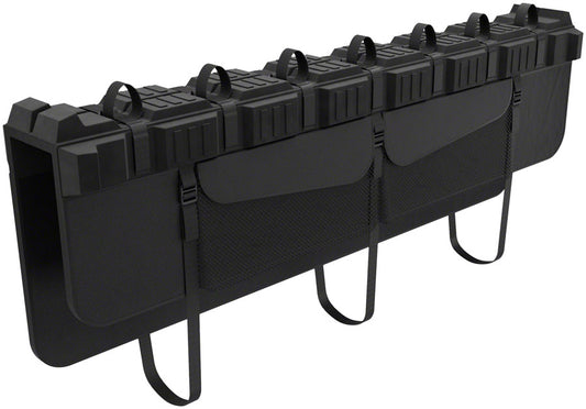 GateMate Pro Truck Bike Rack Tailgate Pad - AR0217.jpg