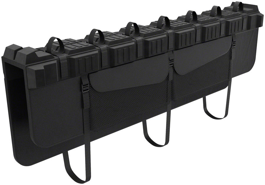 GateMate Pro Truck Bike Rack Tailgate Pad - AR0217.jpg
